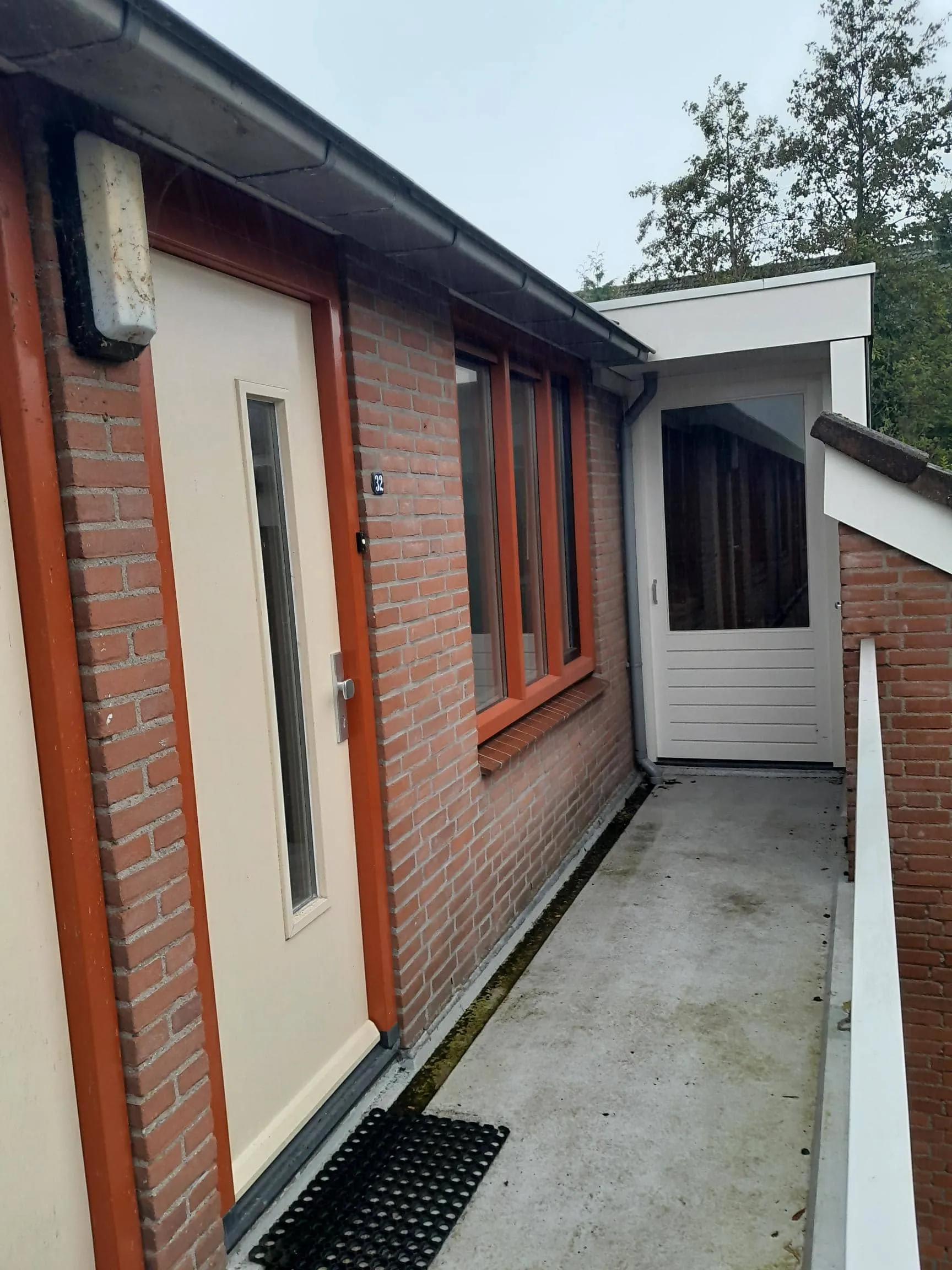 Prinsenhof