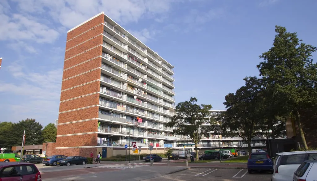 Zuiderkruis