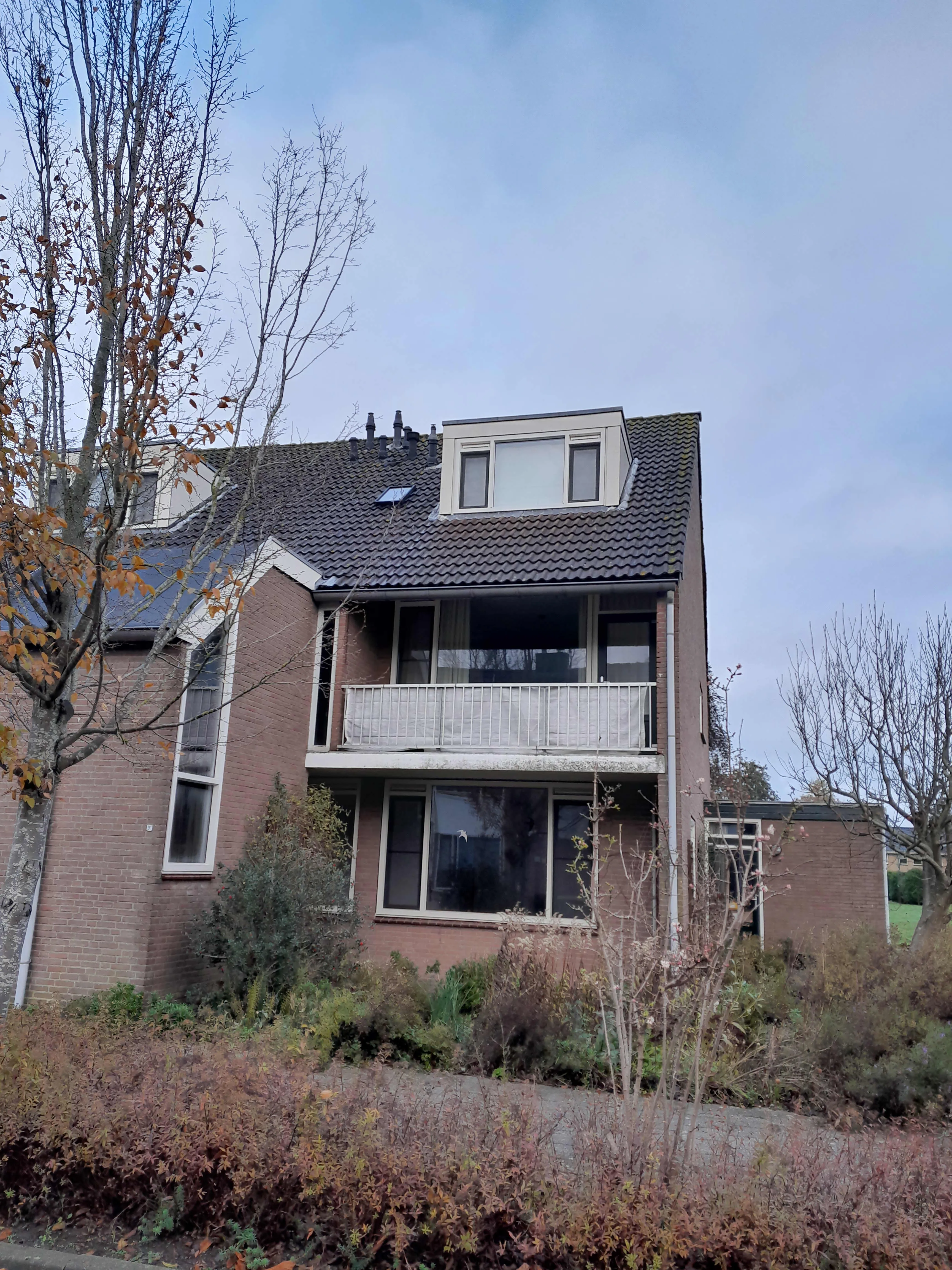 Slotplein
