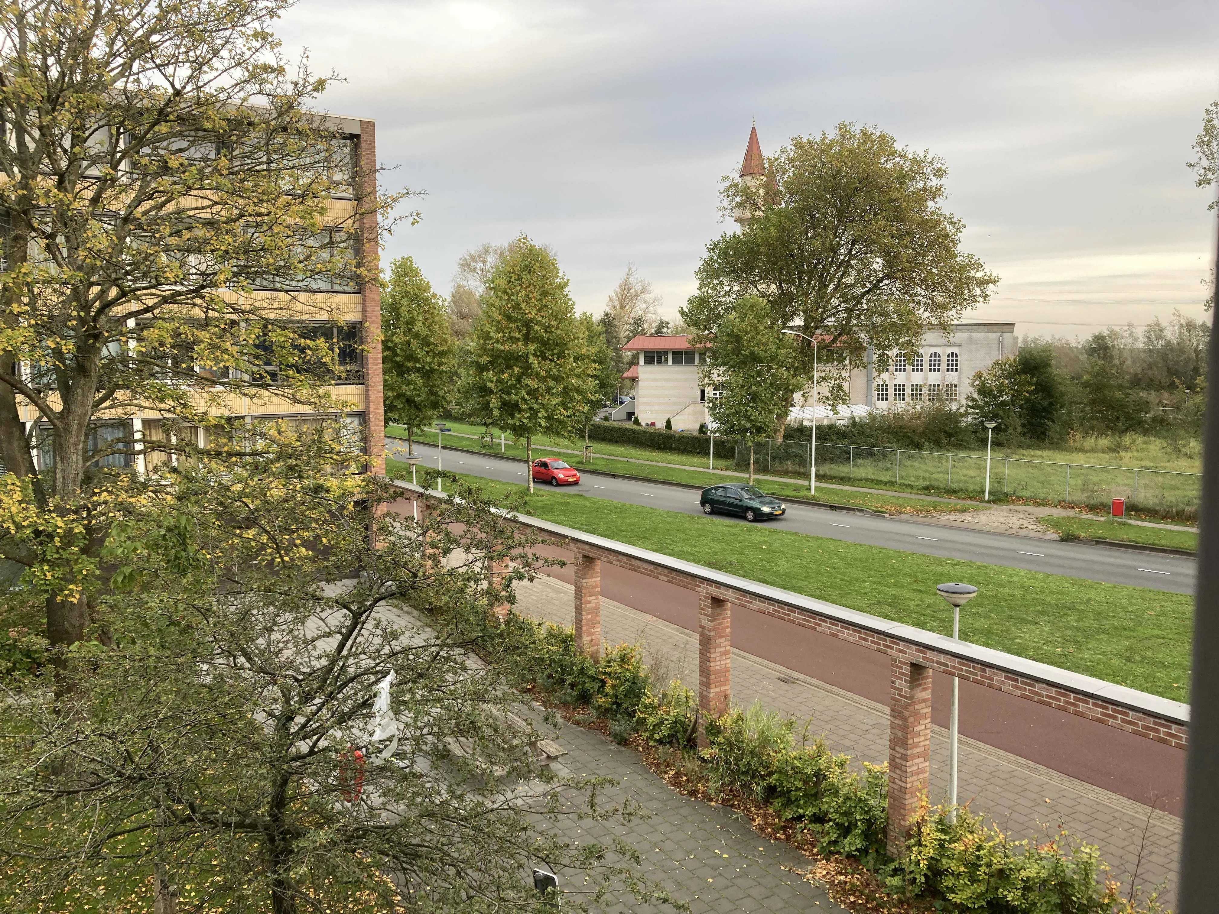 Poelenburg