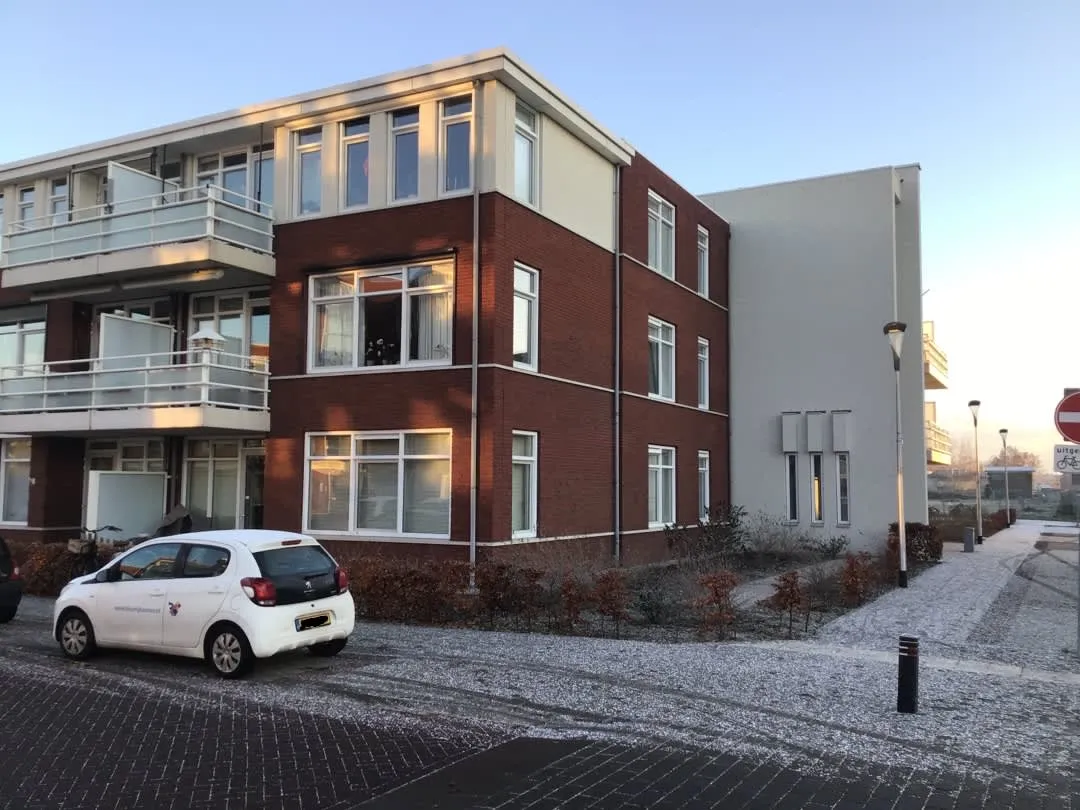 Rijnstraat 2 13 4191CL Geldermalsen