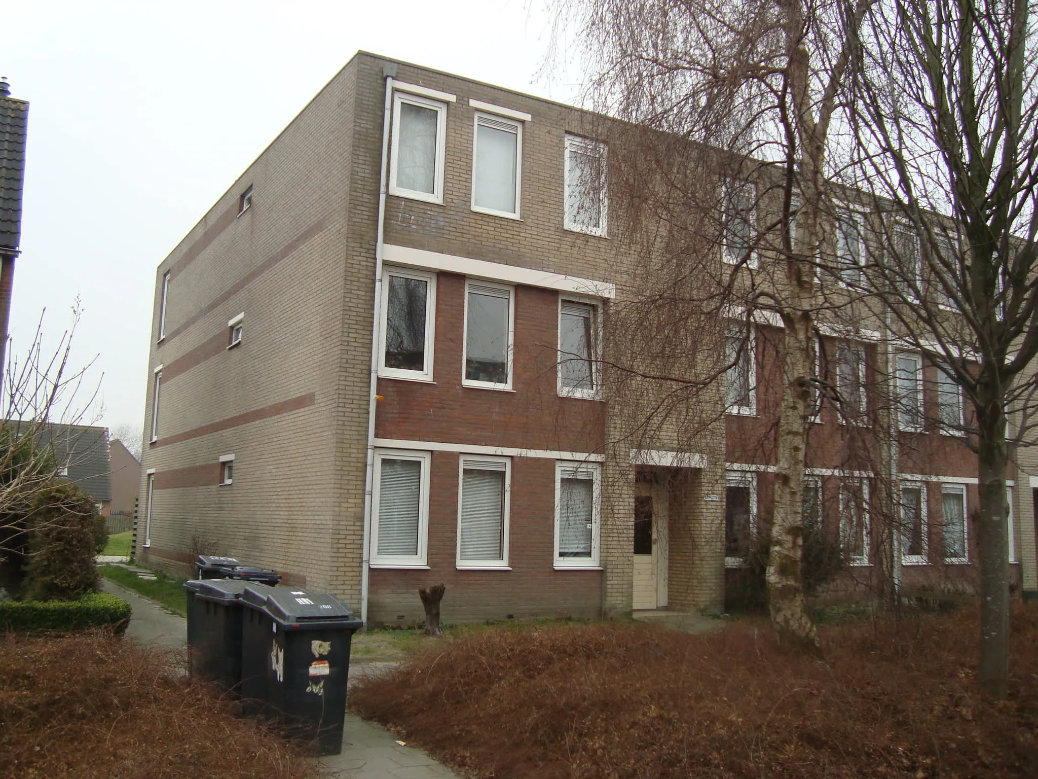 Nijensteinheerd 271 9736TV Groningen
