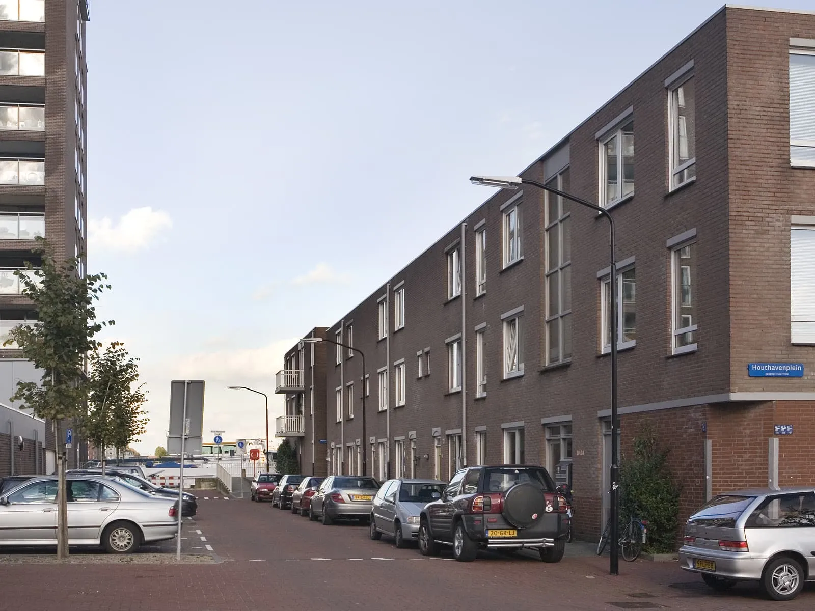 Noorderstraat
