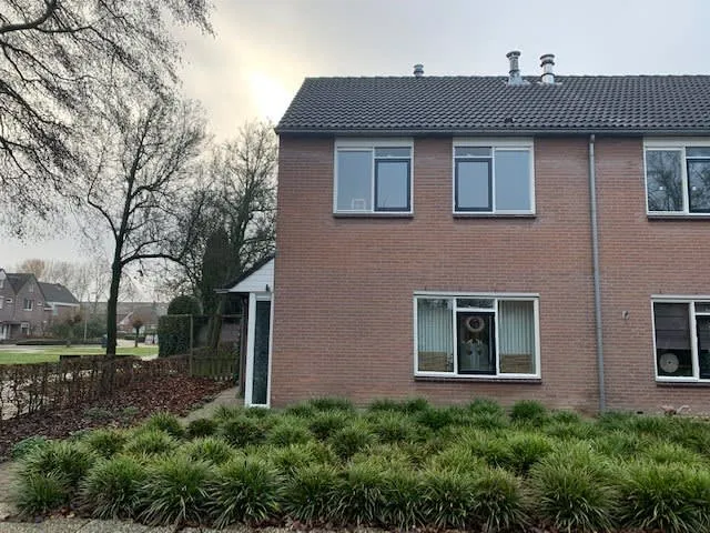 Adelahof