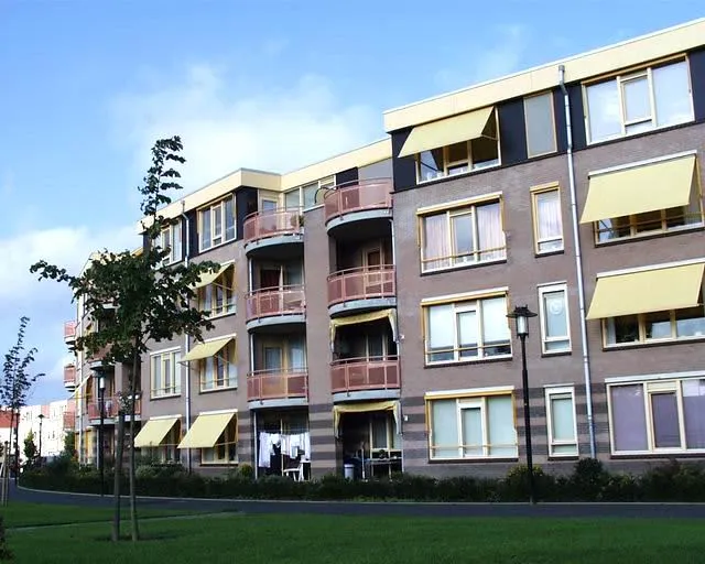 Agaatstraat