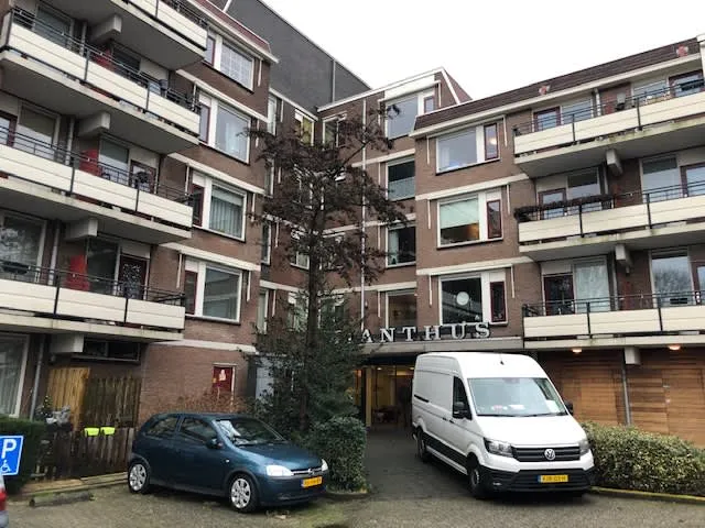 Mezendaal