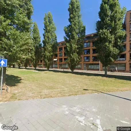 Glenn Millerpad 71 3543GG Utrecht