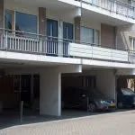 Vestdijklaan