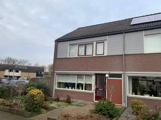 Tollenhof