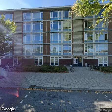 Opaalweg