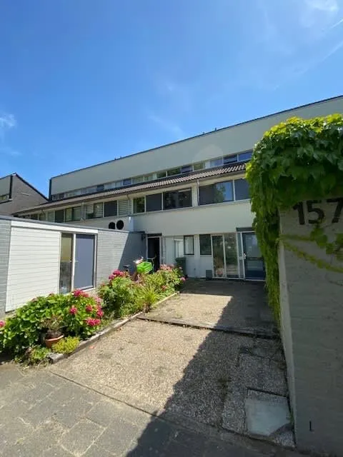 Bloemstede