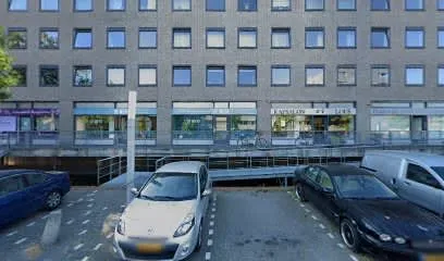 De Kiel