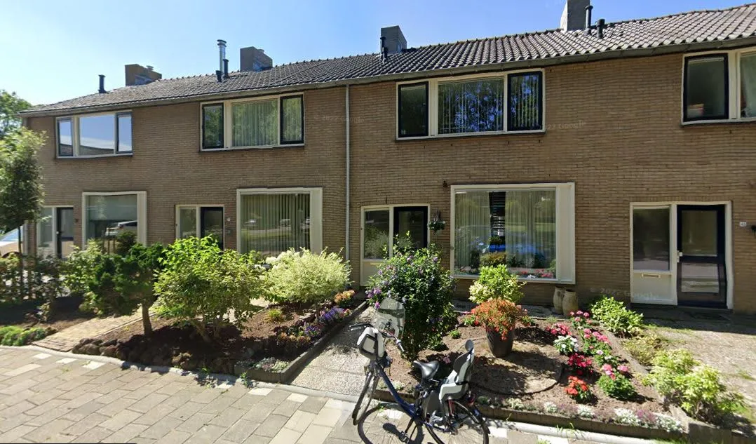 Van Assendelftgaarde