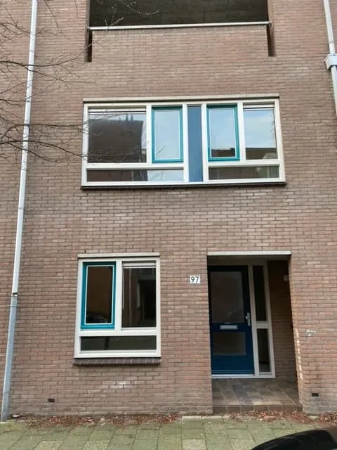 Opsterland