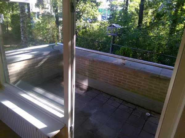 Van Linschotenlaan 305 1212DV Hilversum