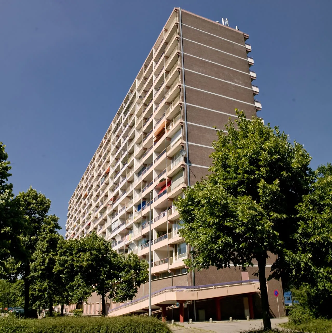 Mariendaal