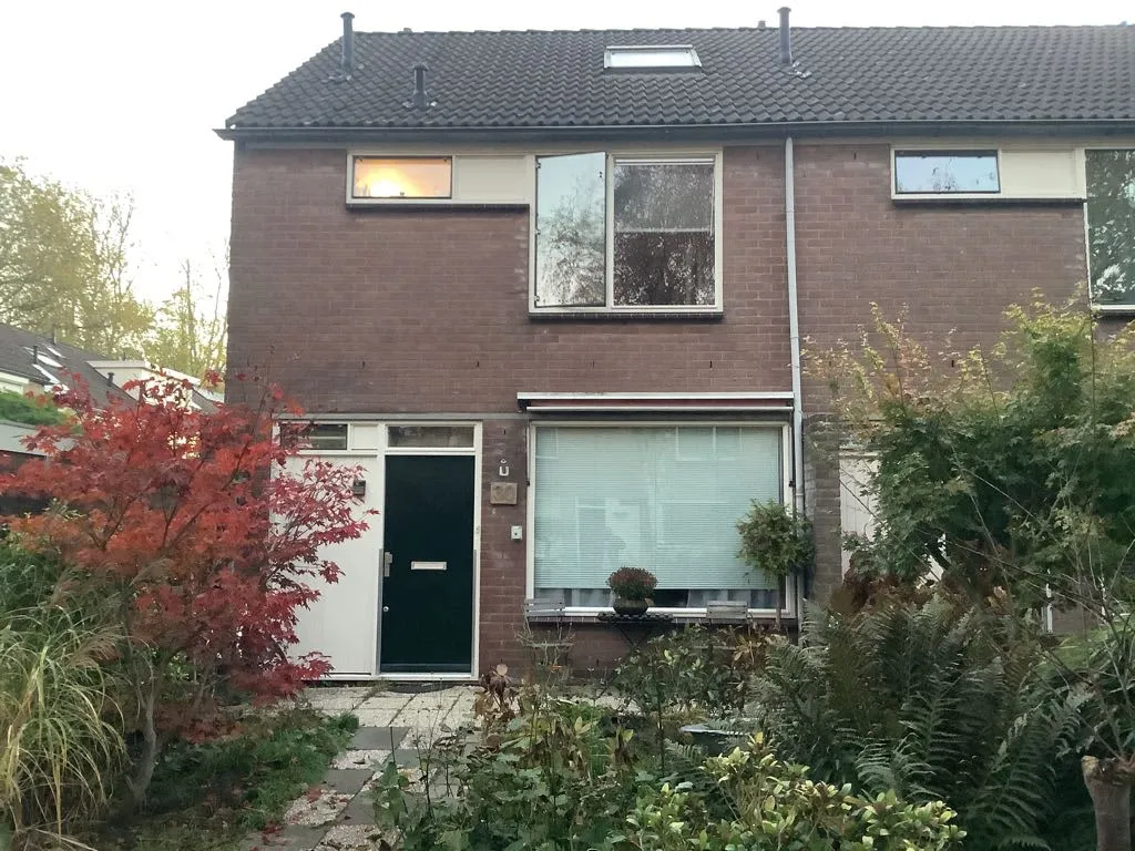 Anjerhof
