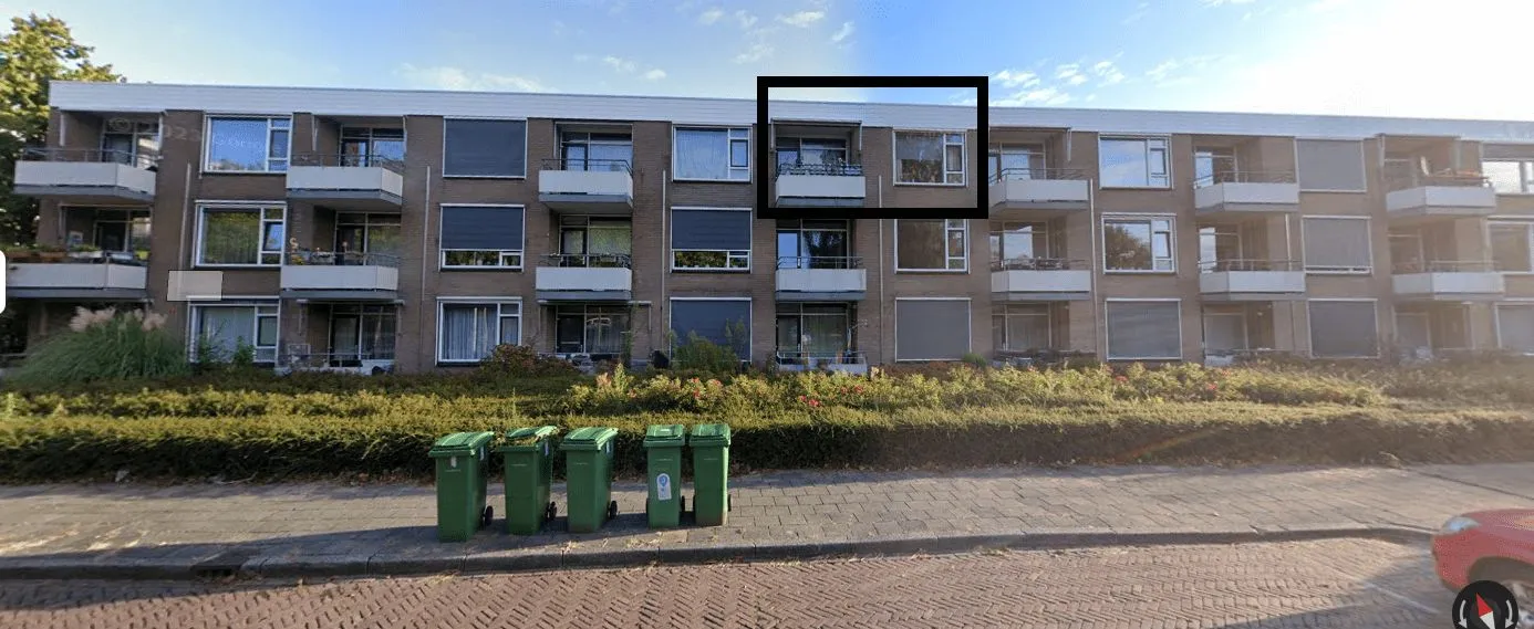 Kringloop