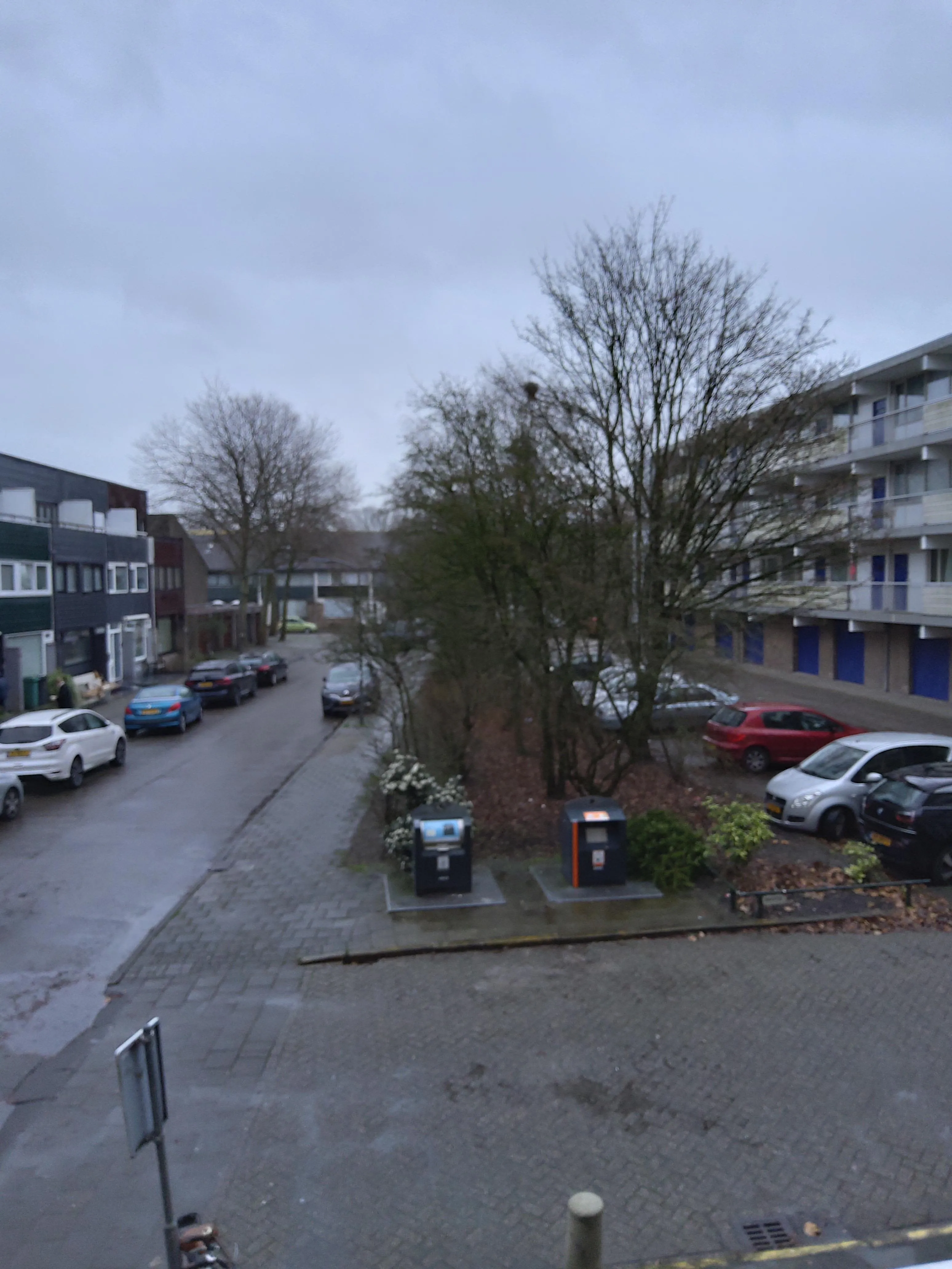 Jan van Zutphenstraat