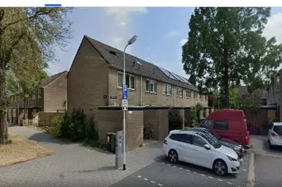 Soest Wetering 38 1509KD Zaandam