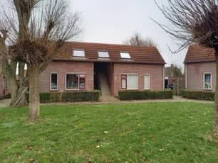 Kraaijenveld