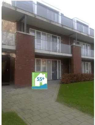 Houthof