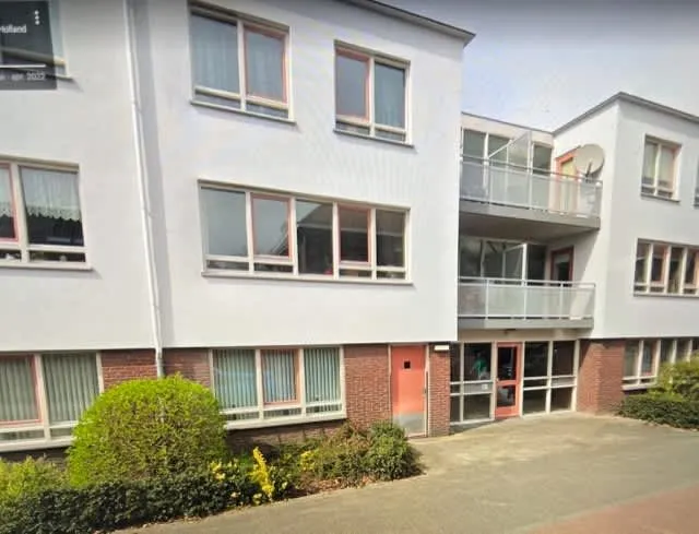 Larenseweg
