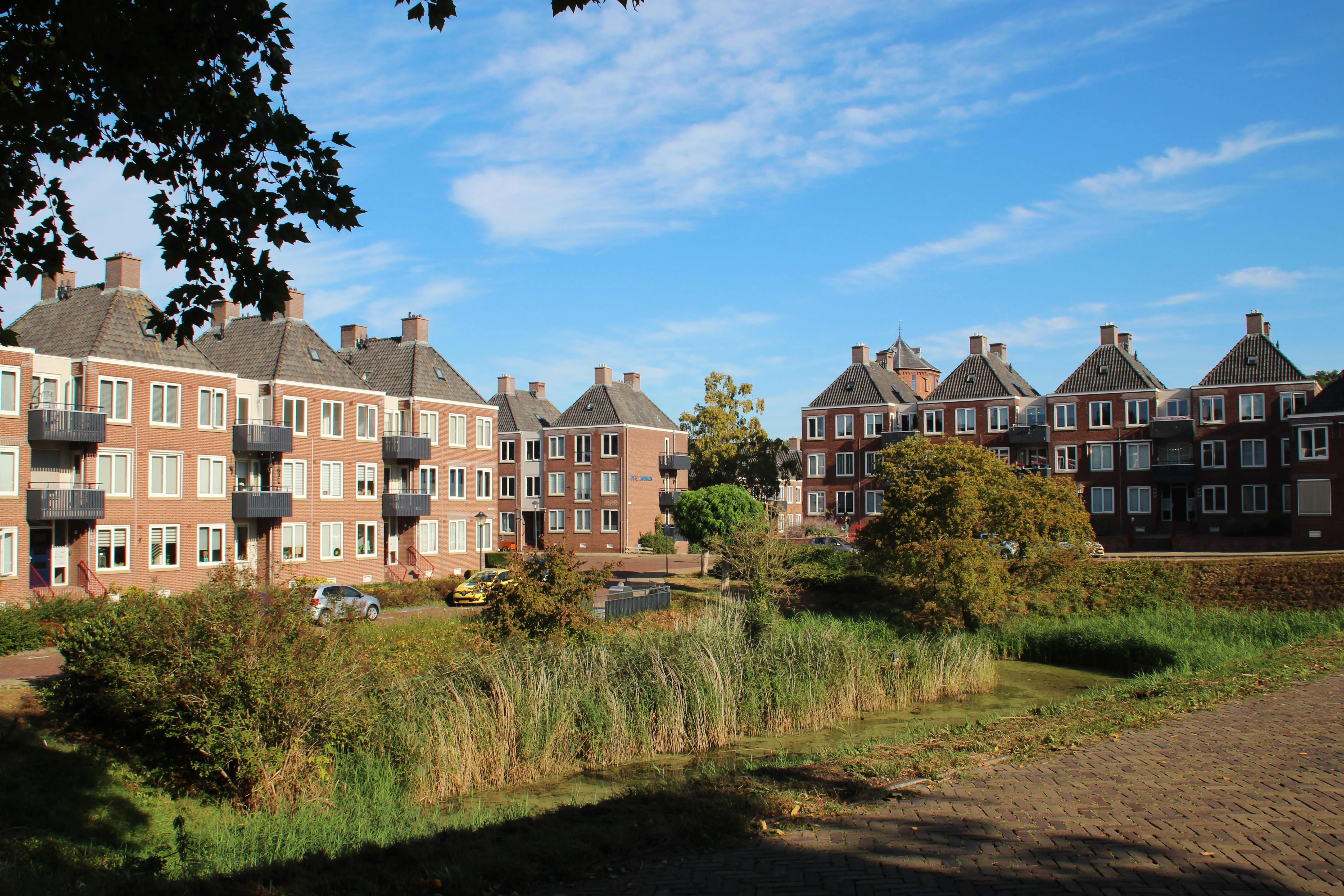 Dalembolwerk