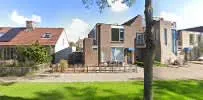 Kluutweide