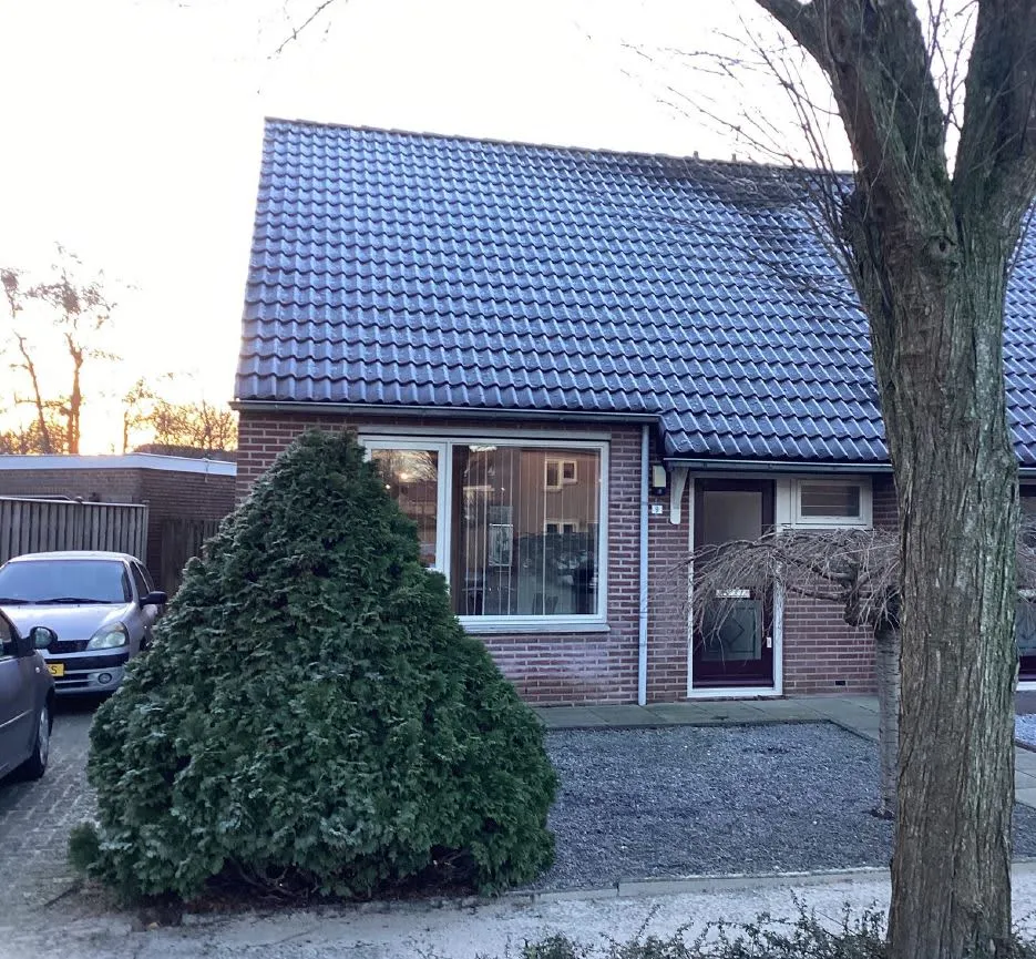 Kloppenland
