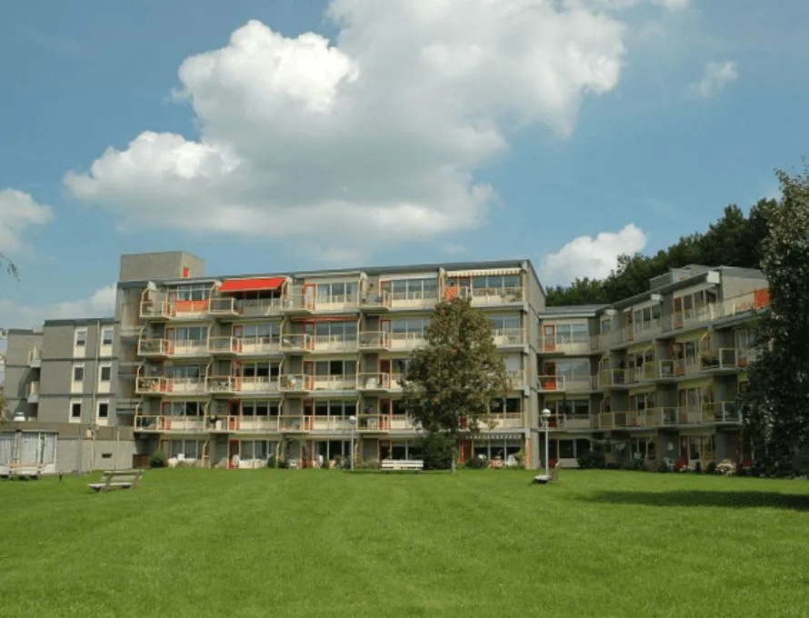 W. de Vries Robbeweg 326 4206AR Gorinchem