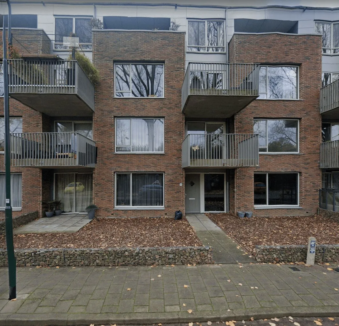 Jolandeplantsoen
