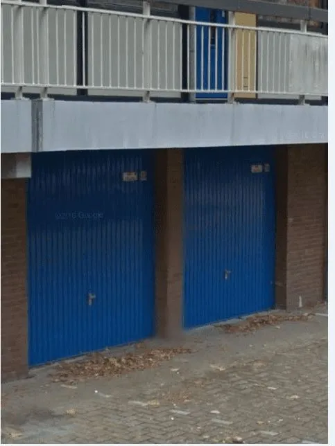 Weegbreestraat
