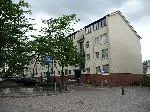 Oosterstraat