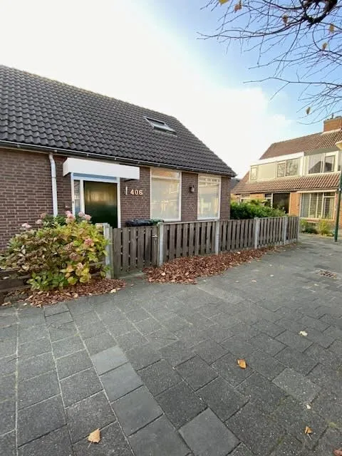 Duivenkamp
