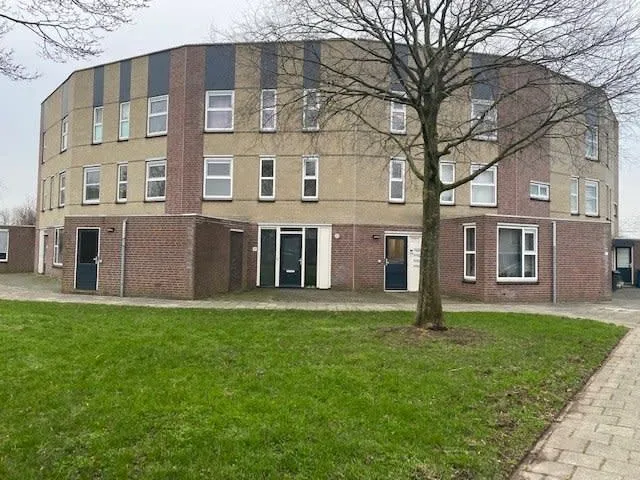 Weegbree 39 3401KA IJsselstein
