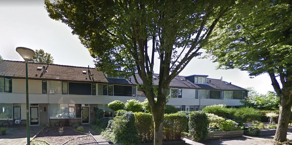 Minstreelpad