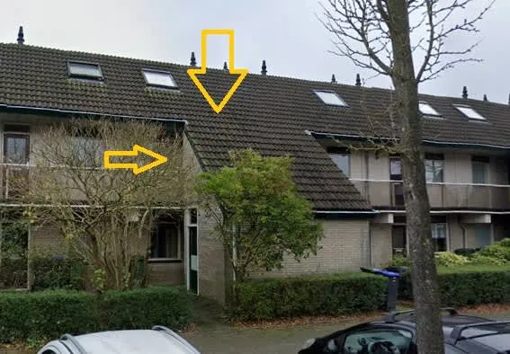 Middelgronden