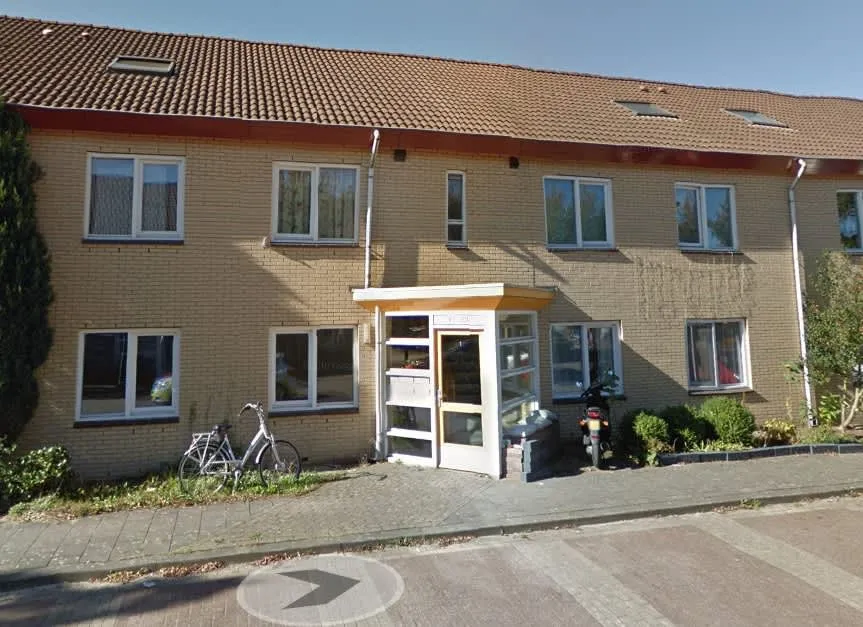 Bloemhof