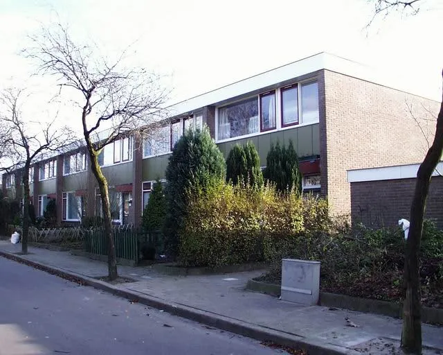 Tollenburg