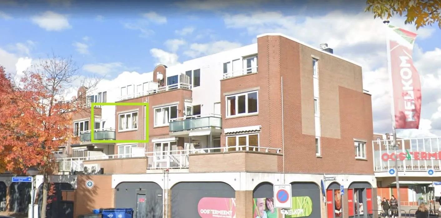 Oostermeent-Zuid 108 1274SW Huizen
