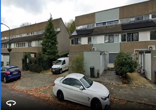 Bloemstede