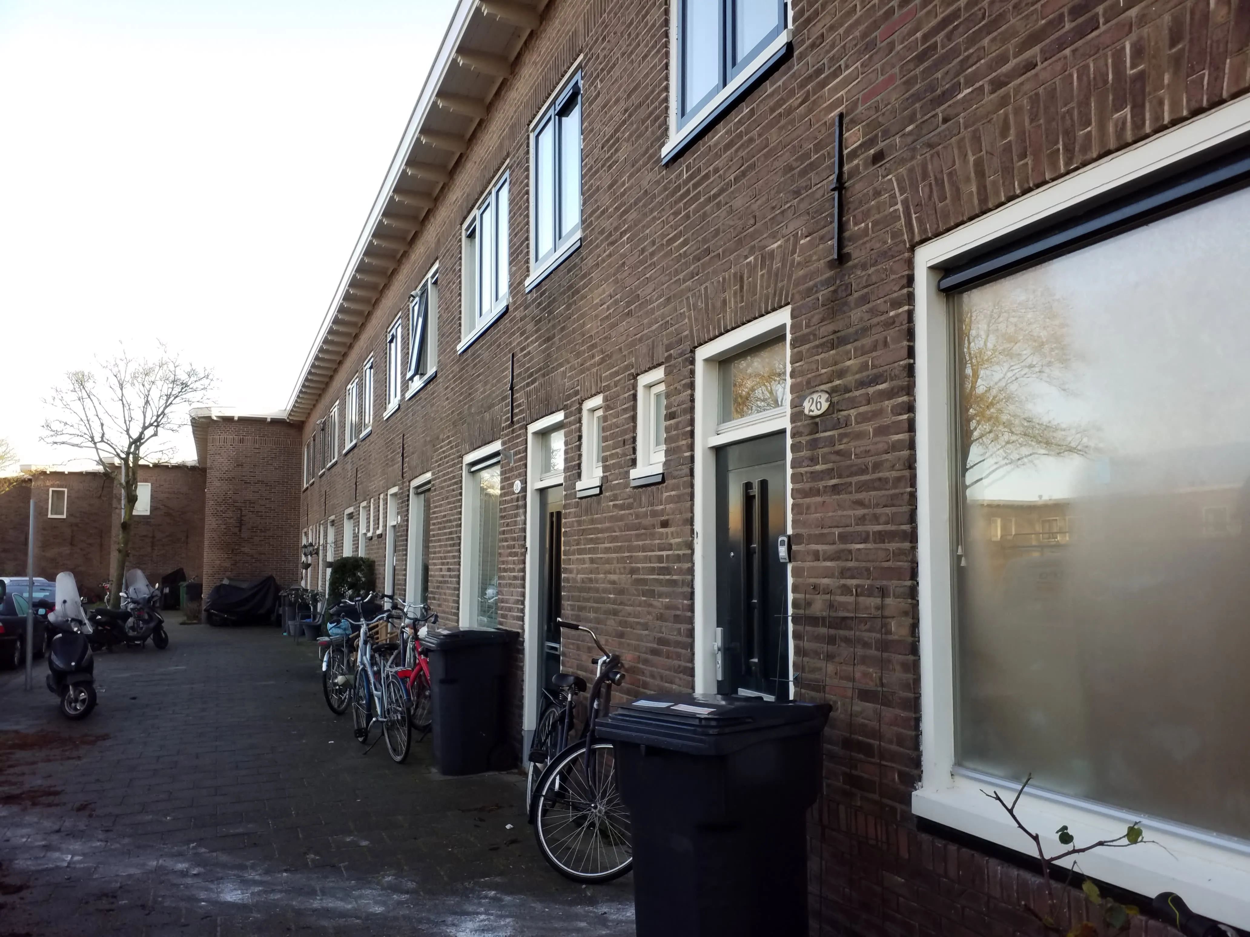 Elzenplein