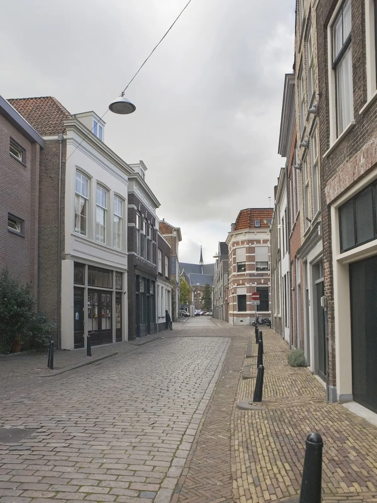 Varkenmarkt