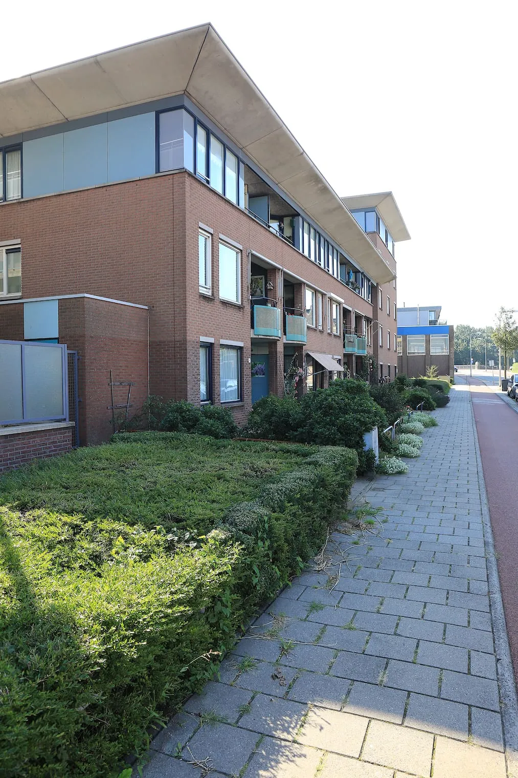 Kerkstraat