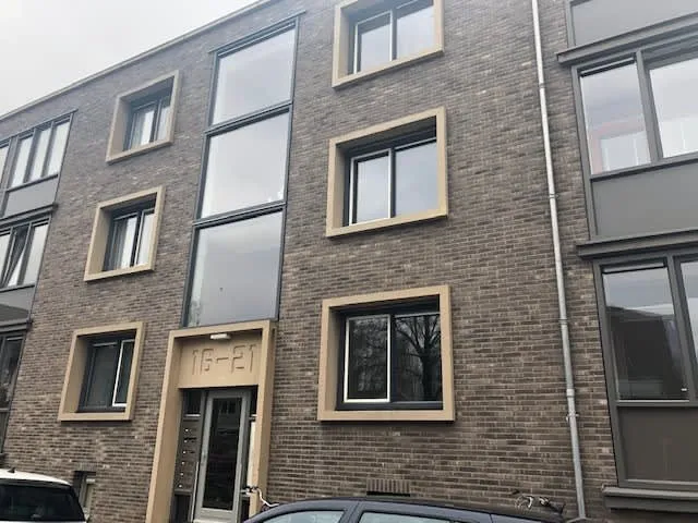 Halewijnplein