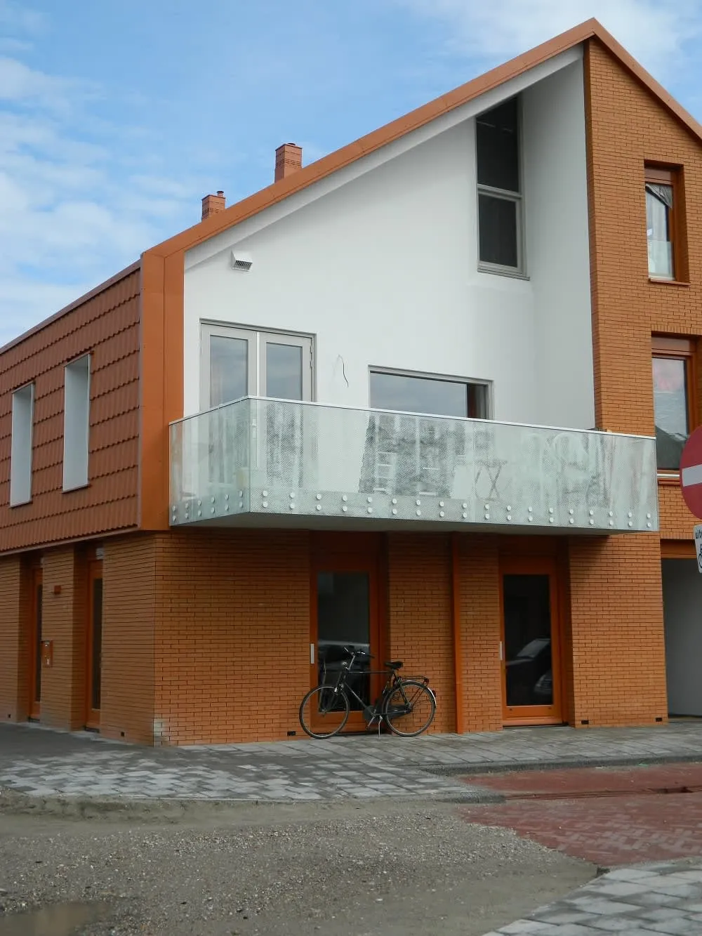 Zuilen 22 9716KH Groningen