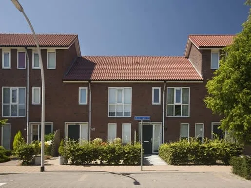 Bramengaarde