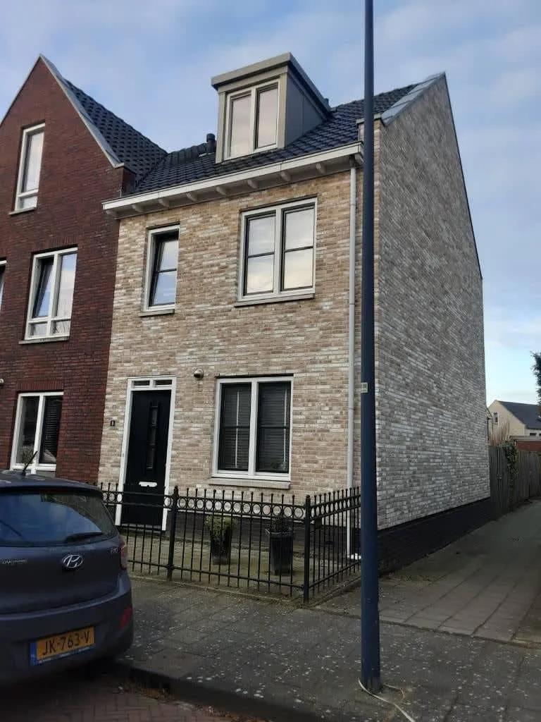 Smitkamp
