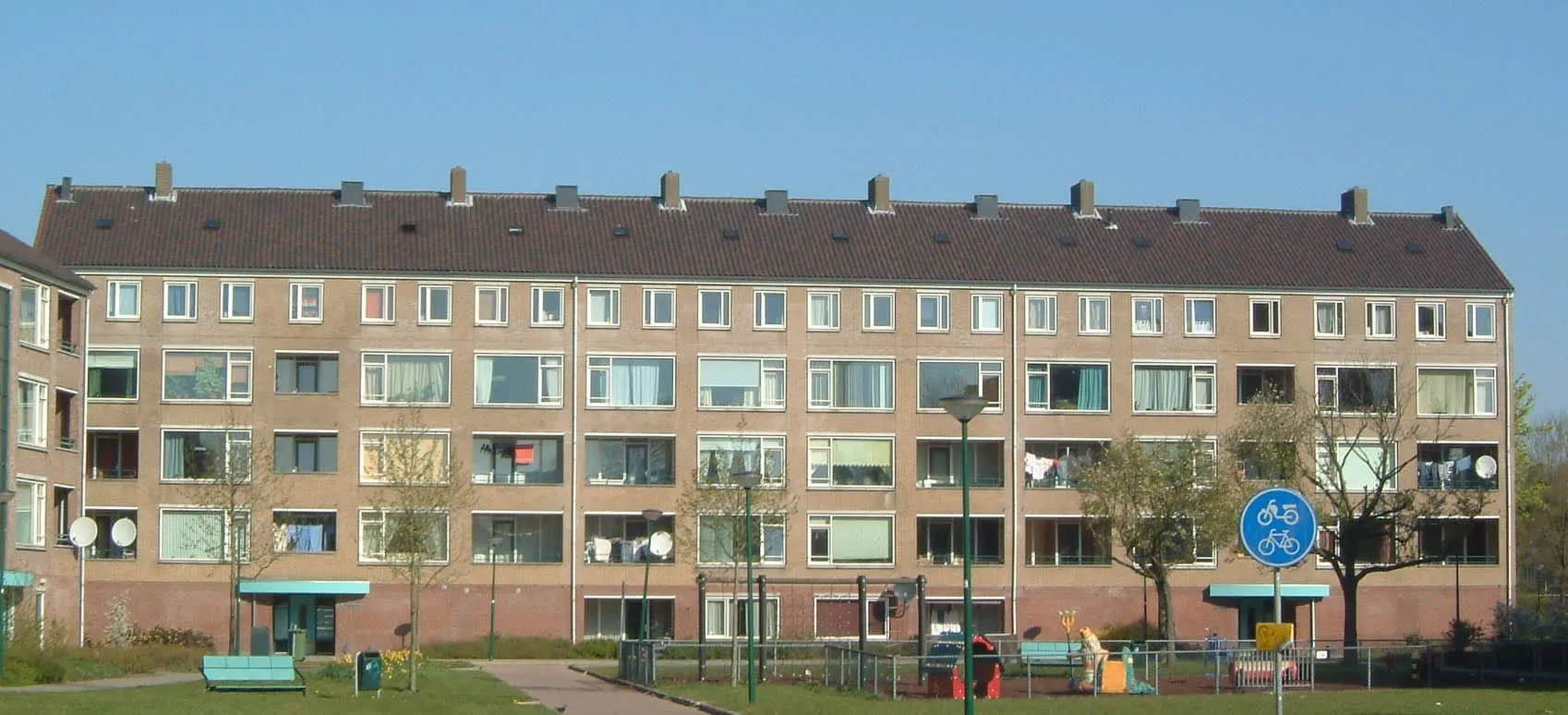 Noorderkroon